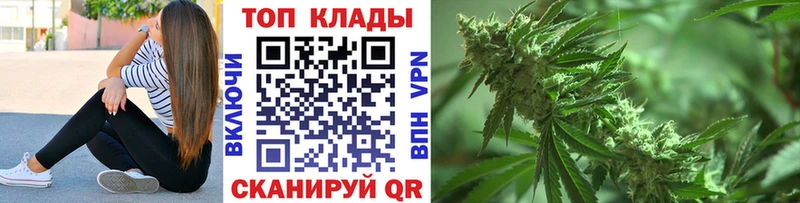 A-PVP Нижнекамск