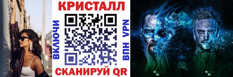Amphetamine Premium  цены наркотик  ОМГ ОМГ ссылки  Нижнекамск 