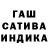 ГАШ Cannabis Nikolas Smirnov
