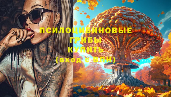 а пвп мука Балабаново