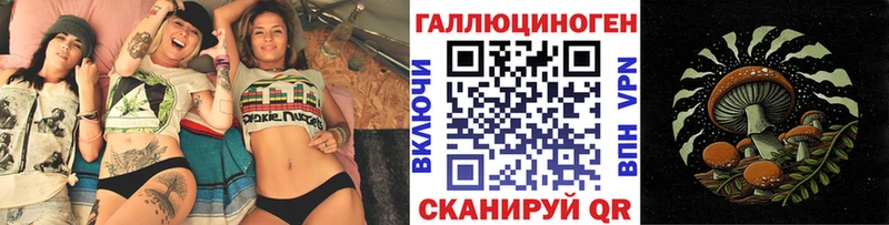 где можно купить   Нижнекамск  Галлюциногенные грибы MAGIC MUSHROOMS 